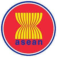 Thứ trưởng Bộ tài chính tham dự cuộc họp ASEAN + 3 tại Thái Lan