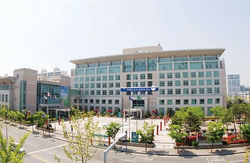 인천 연수구, 내년 주민참여예산 제안사업 공모