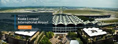 [NNA] 세계공항 Top 100 KLIA는 54위... 1위는 창이공항