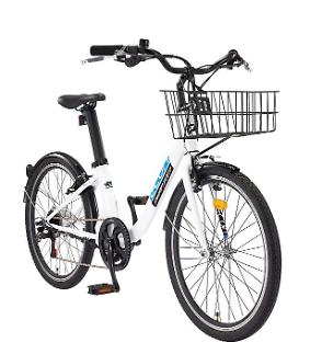 봄바람 솔솔…퍼스널모빌리티 타고 달려볼까?