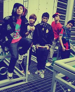 [YG 쇼크]② 재능만능주의로 사단(事斷) 난 ‘양현석 사단’