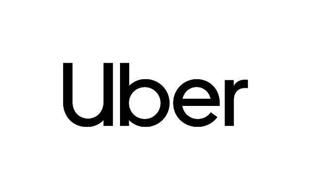 Uber launches new call taxi service in Seoul