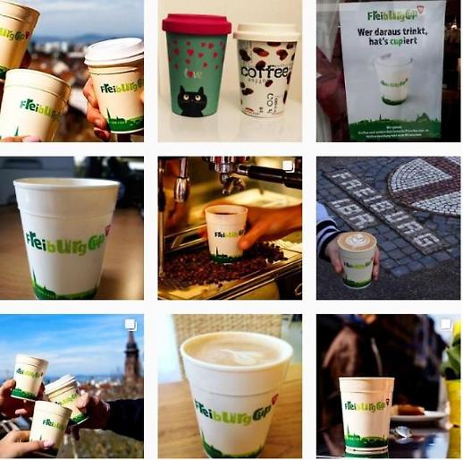 [플라스틱 대란 준비하자] “플라스틱 처리 방안, 재활용 아닌 재사용에 초점 맞춰야”