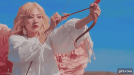 Acoustic trio BOL4 tops S. Korean music charts with Bom