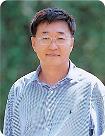 로이킴 父 김홍택, ‘화려한 이력’…서울시 자문위원·장수막걸리 회장 역임