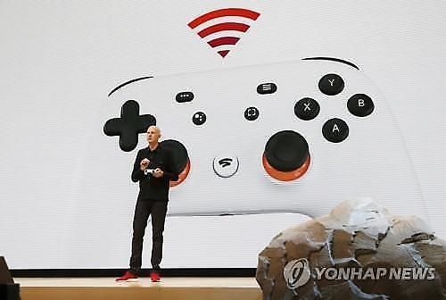 [超연결 세상이 5G] 구글·애플·넷플릭스 등 법인세 과세 논의 급물살