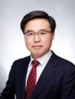 [협동조합 엄지척] ㊳ 한국기계공업협동조합연합회