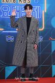 ​Police summon singer Roy Kim for questioning on charges of sharing explicit photographs