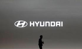 Hyundai và Kia có thể phải đối mặt với án phạt nếu không thực hiện việc cắt giảm khí thải