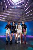 BLACKPINK chính thức trở lại với MV “Kill This Love”
