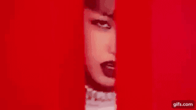 BLACKPINKs new song Kill This Love garners 20 million YouTube views in less than 10 hours