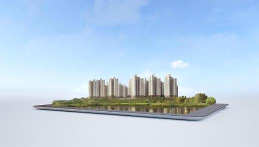 아파트 커뮤니티, 다양화 VS 차별화…수요자들의 선택은?