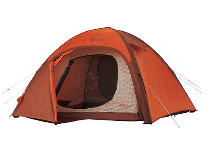 [오늘 할인] 쿠팡·위메프·티몬 5일 파격 특가 상품은?