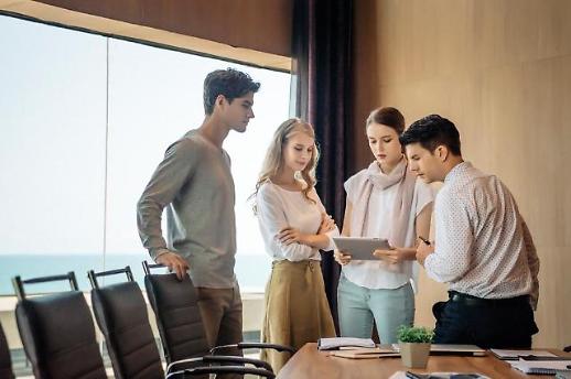 ​[세종24시] 하루 1분 경제 상식 - 애자일(Agile) 조직