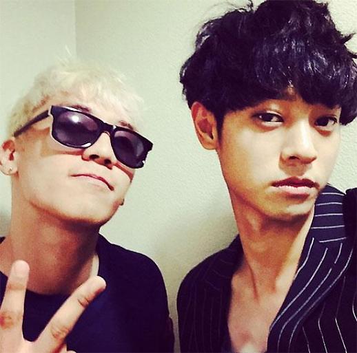 [YG 쇼크]⑤ 떨고 있는 연예기획사들, 안전지대는 없다