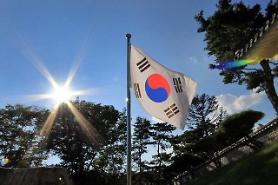 Bế tắc trong vấn đề Bắc Triều Tiên không ảnh hưởng đến xếp hạng tín dụng của Hàn Quốc