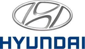 Hyundai Motor khai trương trung tâm sáng tạo CRADLE tại Berlin