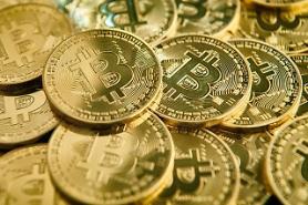 Hàn Quốc: Bitcoin vượt mức 5 triệu won chỉ sau 5 tháng