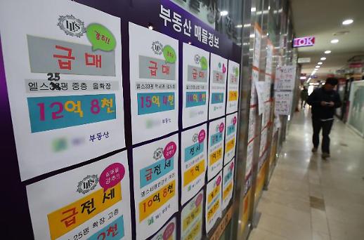 [안선영의 아주-머니] 양도세 내느니 증여한다? 얼마나 차이나길래…