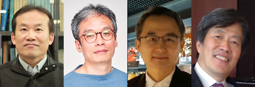 [超연결 세상이 5G-(下)] <지상좌담> “원격 규제‧기업간 격차, 풀어야할 숙제”