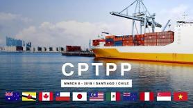 CPTPP: Thách thức có thể kiểm soát nếu có kế hoạch và lộ trình phù hợp