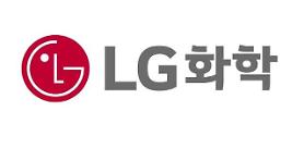 LG Chem issues $1.56 billion in green bond for investment in battery