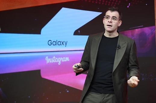 SNS, 케이팝에 빠지다