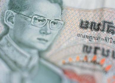 [NNA] 태국 3월 소비자신뢰지수 80.6, 3개월만에 하락