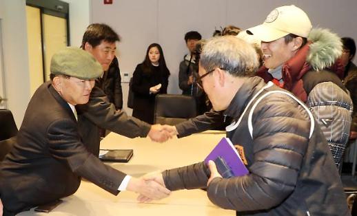 콜텍 해고노동자, 13년 복직투쟁 끝에 노사협상 재개