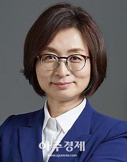 [2019 아주경제 지방자치 행정대상] 성남시, 복지행정대상 수상