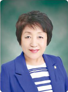 [2019 아주경제 지방자치 행정대상] 의정부시시설관리공단, 혁신대상 수상