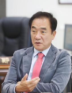 [2019 아주경제 지방자치 행정대상] 평택시, 글로컬대상 수상