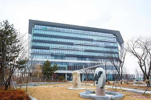 [줌인엔터프라이즈] LX 고품질 국토정보 서비스부터 동반성장 생태계 조성까지