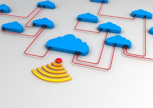 경쟁과 협력, 한국 클라우드 업계의 대응법