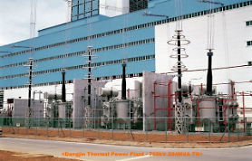 Hyundai shipbuilding group to develop technology for next-generation direct current distribution  