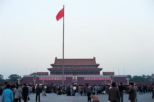 [NNA] 中 당국, 개인정보 보호 위해 집중단속 돌입