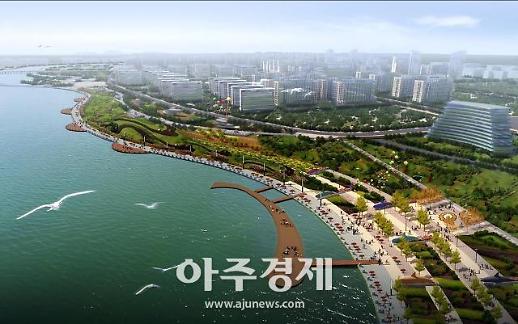 중국 옌타이시, 컨벤션산업 발전 간담회 개최 [중국 옌타이를 알다(365)]