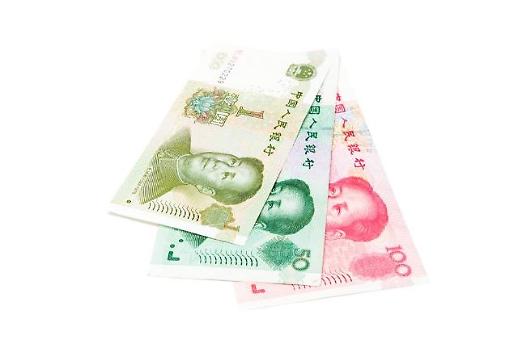 [아·태 금융포럼 다시보기] 위안화, 앞으로의 전망은?