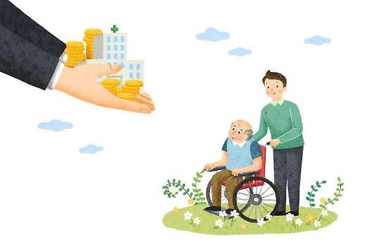 ​[세종24시] 하루 1분 경제 상식 - 영리병원