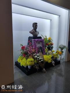 [동방인어]안중근 독방의 민들레와 한반도의 봄