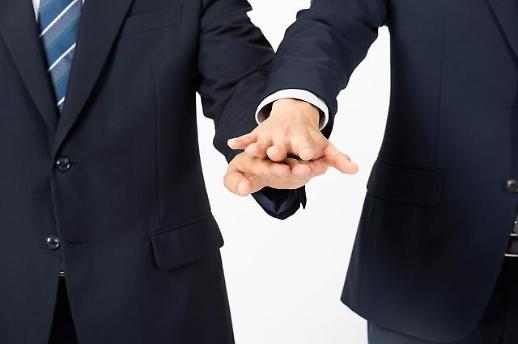 ​[승계의 경제]‘가업승계=금수저’ 인식 깨야 ‘100년 기업’ 나온다