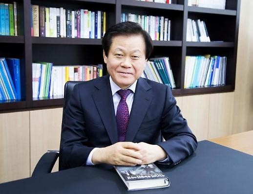 [줌인엔터프라이즈] 세종텔레콤, 5G 맞춘 혁신서비스…ICT‧블록체인 투트랙 전략 가동