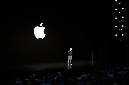 혁신이냐 안주(安住)냐, 콘텐츠 업체들 기로에 서다