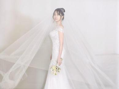 '20일 결혼' 차유나 아나운서 누구?
