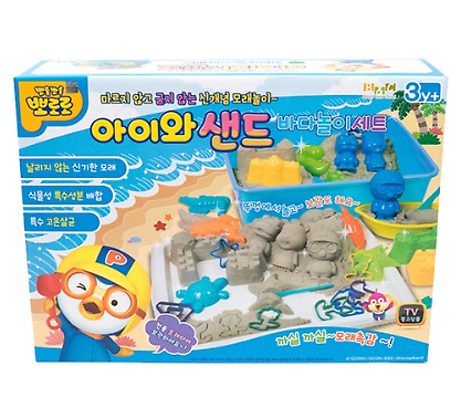 [오늘 할인] 쿠팡·위메프·티몬 16일 특가 상품은