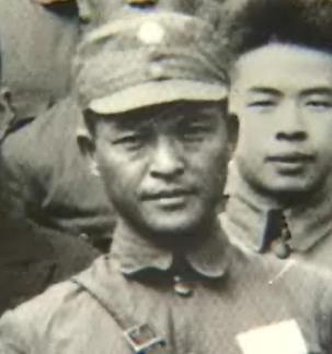 김원봉, 최고의 독립투사인 건 맞는데…서훈은 좌우(左右)지간 고민되네