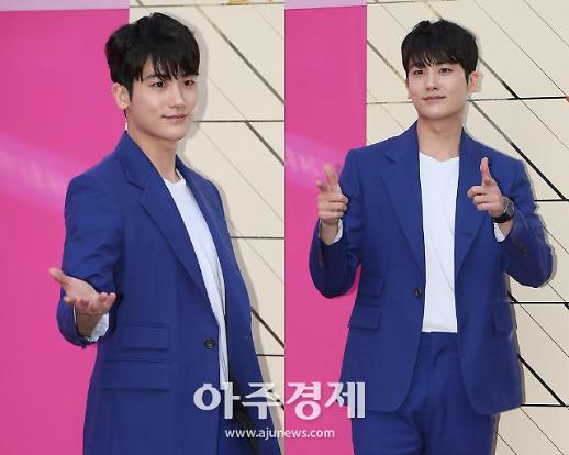 [슬라이드 화보] ​박형식, 여심 저격수~