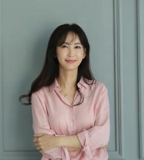 [열정! 성공 e쇼핑몰] 정영애 대표 슈마루 해외시장서도 통한다 