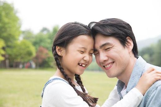 혹시 당신 자녀의 꿈은 ‘돈’인가요…아이 직업관 키우기