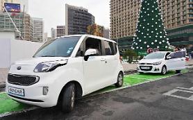 Mobility platform operator SoCar agrees to use Teslas Model S for car-sharing service